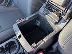 2020 Jeep Wrangler 4WD SUV for sale #25JL121A - photo 9