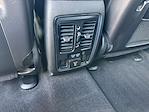 2021 Jeep Grand Cherokee 4x4 SUV for sale #25JL129A - photo 10