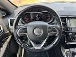 2021 Jeep Grand Cherokee 4x4 SUV for sale #25JL129A - photo 11