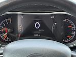 2021 Jeep Grand Cherokee 4x4 SUV for sale #25JL129A - photo 12