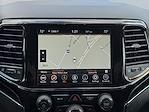 2021 Jeep Grand Cherokee 4x4 SUV for sale #25JL129A - photo 13