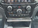 2021 Jeep Grand Cherokee 4x4 SUV for sale #25JL129A - photo 14