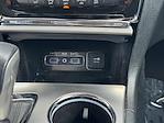 2021 Jeep Grand Cherokee 4x4 SUV for sale #25JL129A - photo 15