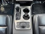 2021 Jeep Grand Cherokee 4x4 SUV for sale #25JL129A - photo 16