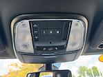 2021 Jeep Grand Cherokee 4x4 SUV for sale #25JL129A - photo 17