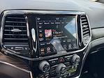 2021 Jeep Grand Cherokee 4x4 SUV for sale #25JL129A - photo 19
