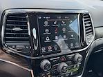 2021 Jeep Grand Cherokee 4x4 SUV for sale #25JL129A - photo 20