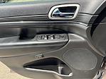 2021 Jeep Grand Cherokee 4x4 SUV for sale #25JL129A - photo 21