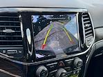 2021 Jeep Grand Cherokee 4x4 SUV for sale #25JL129A - photo 22