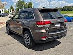2021 Jeep Grand Cherokee 4x4 SUV for sale #25JL129A - photo 4