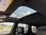 2021 Jeep Grand Cherokee 4x4 SUV for sale #25JL129A - photo 7