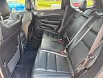 2021 Jeep Grand Cherokee 4x4 SUV for sale #25JL129A - photo 9