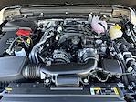 2024 Jeep Wrangler 4x4 SUV for sale #25JL142A - photo 10