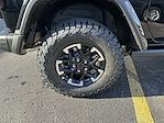 2024 Jeep Wrangler 4x4 SUV for sale #25JL142A - photo 11