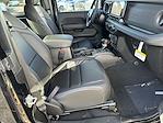2024 Jeep Wrangler 4x4 SUV for sale #25JL142A - photo 13
