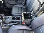 2024 Jeep Wrangler 4x4 SUV for sale #25JL142A - photo 14