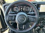 2024 Jeep Wrangler 4x4 SUV for sale #25JL142A - photo 15