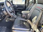 2024 Jeep Wrangler 4x4 SUV for sale #25JL142A - photo 17
