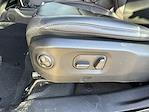2024 Jeep Wrangler 4x4 SUV for sale #25JL142A - photo 18