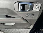 2024 Jeep Wrangler 4x4 SUV for sale #25JL142A - photo 19