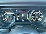 2024 Jeep Wrangler 4x4 SUV for sale #25JL142A - photo 20
