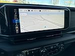 2024 Jeep Wrangler 4x4 SUV for sale #25JL142A - photo 21