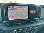 2024 Jeep Wrangler 4x4 SUV for sale #25JL142A - photo 22