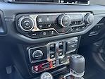 2024 Jeep Wrangler 4x4 SUV for sale #25JL142A - photo 24