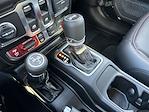 2024 Jeep Wrangler 4x4 SUV for sale #25JL142A - photo 25