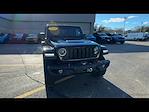 2024 Jeep Wrangler 4x4 SUV for sale #25JL142A - photo 4