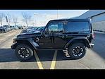 2024 Jeep Wrangler 4x4 SUV for sale #25JL142A - photo 6