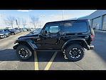 2024 Jeep Wrangler 4x4 SUV for sale #25JL142A - photo 7
