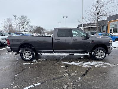 Used 2025 Ram 2500 Big Horn Crew Cab for sale #25JL148A - photo 2