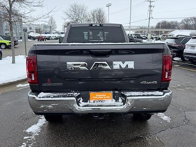 2025 Ram 2500 Crew Cab 4WD Pickup for sale #25JL148A - photo 2