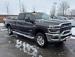 Used 2025 Ram 2500 Big Horn Crew Cab for sale #25JL148A - photo 1