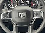 Used 2025 Ram 2500 Big Horn Crew Cab for sale #25JL148A - photo 11
