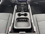 Used 2025 Ram 2500 Big Horn Crew Cab for sale #25JL148A - photo 17