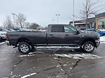 Used 2025 Ram 2500 Big Horn Crew Cab for sale #25JL148A - photo 2