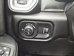 Used 2025 Ram 2500 Big Horn Crew Cab for sale #25JL148A - photo 20