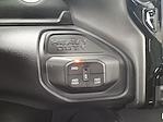 Used 2025 Ram 2500 Big Horn Crew Cab for sale #25JL148A - photo 21