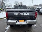 Used 2025 Ram 2500 Big Horn Crew Cab for sale #25JL148A - photo 3