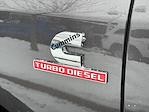 Used 2025 Ram 2500 Big Horn Crew Cab for sale #25JL148A - photo 5