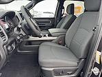 Used 2025 Ram 2500 Big Horn Crew Cab for sale #25JL148A - photo 6
