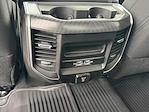 Used 2025 Ram 2500 Big Horn Crew Cab for sale #25JL148A - photo 9