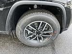 2021 Jeep Grand Cherokee 4x4 SUV for sale #25JL158A - photo 10