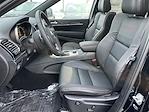 2021 Jeep Grand Cherokee 4x4 SUV for sale #25JL158A - photo 11