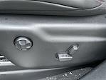 2021 Jeep Grand Cherokee 4x4 SUV for sale #25JL158A - photo 12