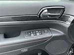 2021 Jeep Grand Cherokee 4x4 SUV for sale #25JL158A - photo 13