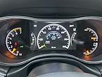 2021 Jeep Grand Cherokee 4x4 SUV for sale #25JL158A - photo 15