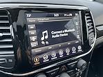 2021 Jeep Grand Cherokee 4x4 SUV for sale #25JL158A - photo 16
